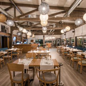 Fotografie Studio 80 - 4